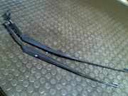 Scheibenwischerarme Vorn Mazda 6 GG/GY/GG1