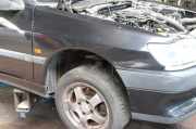 Kotflügel Rechts ( BIS 1997 ) Peugeot 306 7D/7/7A/1C/1A