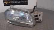 Scheinwerfer Rechts Mazda 121 DB