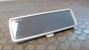 Innenspiegel Seat Ibiza 6 K