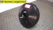 Bremskraftverstärker Opel Agila A 0204021783
