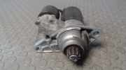Anlasser / Starter Bosch VW Polo 9 N 0001121016