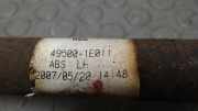 Antriebswelle Links Hyundai Accent MC 495001E011