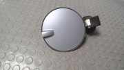 Tankklappe/ Tankdeckel Opel Zafira B 13129588