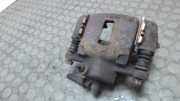 Bremssattel Vorn Links Nissan Sunny B11, B12, B12A, N13, N13A