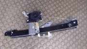 Fensterheber Elektrisch Hinten Links Volvo S 60 R/H