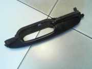 Türaussengriff Hinten Links Ford Focus DBW/DAW/DFW/DNW/DB1/DA1