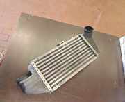 Ladeluftkühler Ford Escort GAL/ALL/ABLC4/ABL/AFL/AAL/ANL