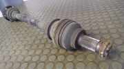 Antriebswelle Hinten Rechts BMW 5er E39 1229141