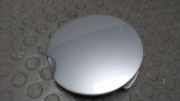 Tankklappe / Tankdeckel Citroen C 3 F / H 9641873480