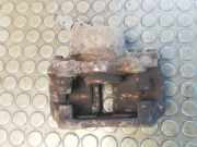 Bremssattel Vorne Links Renault Clio B/C 57