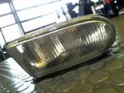 Nebelscheinwerfer Links Renault Laguna B56, K56