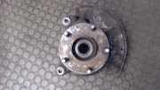 Achsschenkel Vorne Links Mazda 626 Gf/gw