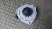 Heizungsgebl?se Daihatsu Cuore L201