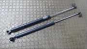 Heckklappendämpferpaar Honda Civic MA8,9/MB1-4,6/EE4,8/EG3-6,8,9/EH9/EJ9/EK