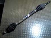 Antriebswelle Rechts Chrysler Voyager GS