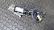 Kraftstoffpumpe Honda Civic MA8,9/MB1-4,6/EE4,8/EG3-6,8,9/EH9/EJ9/EK