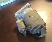 Anlasser / Starter Renault R 5 122 B, B/C 40