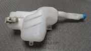 Scheibenwaschbeh�lter Suzuki SX4 Ey/gy