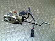 T�rschloss Vorn Links Kia Sportage JA