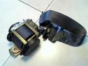 Sicherheitsgurt Hinten Links Renault Laguna G