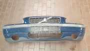 Stossf?nger / Stossstange Vorne Volvo S 60 R/H