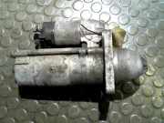 Anlasser / Starter Alfa Romeo Alfa 155 167 70R1412