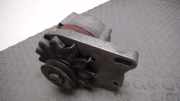 Lichtmaschine Seat Marbella 028 90120144240