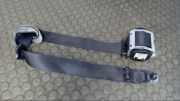 Sicherheitsgurt Vorne Rechts BMW 5er E60/E61 601629600D