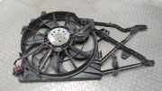 Elektrolüfter Opel Vectra B 0130303217