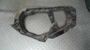 Scheinwerfertr�ger Rechts Smart Smart 454 A4546201001