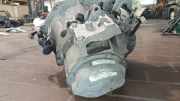 Schaltgetriebe 5 Gang Peugeot 207 W
