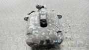 Bremssattel Hinten Rechts Peugeot 207 W