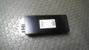 Verst�rker Audi Audi A4 8E/8H/QB6 8H0035223