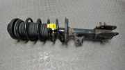 Federbein Vorne Rechts Chevrolet Spark KL1M