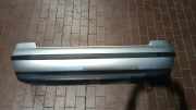 Stossfänger/ Stoßstange Hinten Seat Toledo 1 M