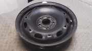 Stahlfelge 5X14 ET35 Skoda Fabia 6Y