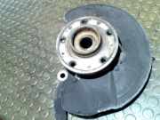 Achsschenkel Vorne Links Volvo V 70 L, G
