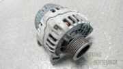 Lichtmaschine / Generator 70 A Mazda 121 Jasm/jbsm 0123310023