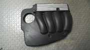 Motorabdeckung/ Motorverschahlung Oben BMW 3er E90 / E91/ 7523714