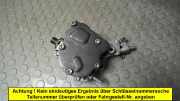 Vakuumpumpe/ Kraftstoffpumpe/ Tandempumpe VW Touran 1 T 038145209H