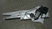 Fensterheber Vorne Links Renault Twingo C 06