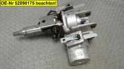 Lenksäule / Lenkspindel Elektrisch Fiat Punto 199 B207400418