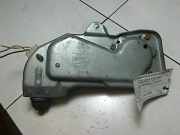 Heckscheibenwischermotor Renault R 19 B/C 53, L 53, X 53, D53