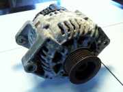 Lichtmaschine Renault Safrane B 54 2541262