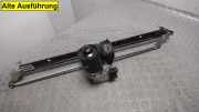 Scheibenwischermotor Vorn Audi Audi 100 44