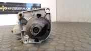Anlasser / Starter Bosch Ford KA RU8 0001137012