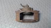 Bremssattel Vorn Rechts Opel Corsa A