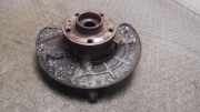 Achsschenkel Vorn Links ( 5-LOCH) Volvo 850 LS, LW