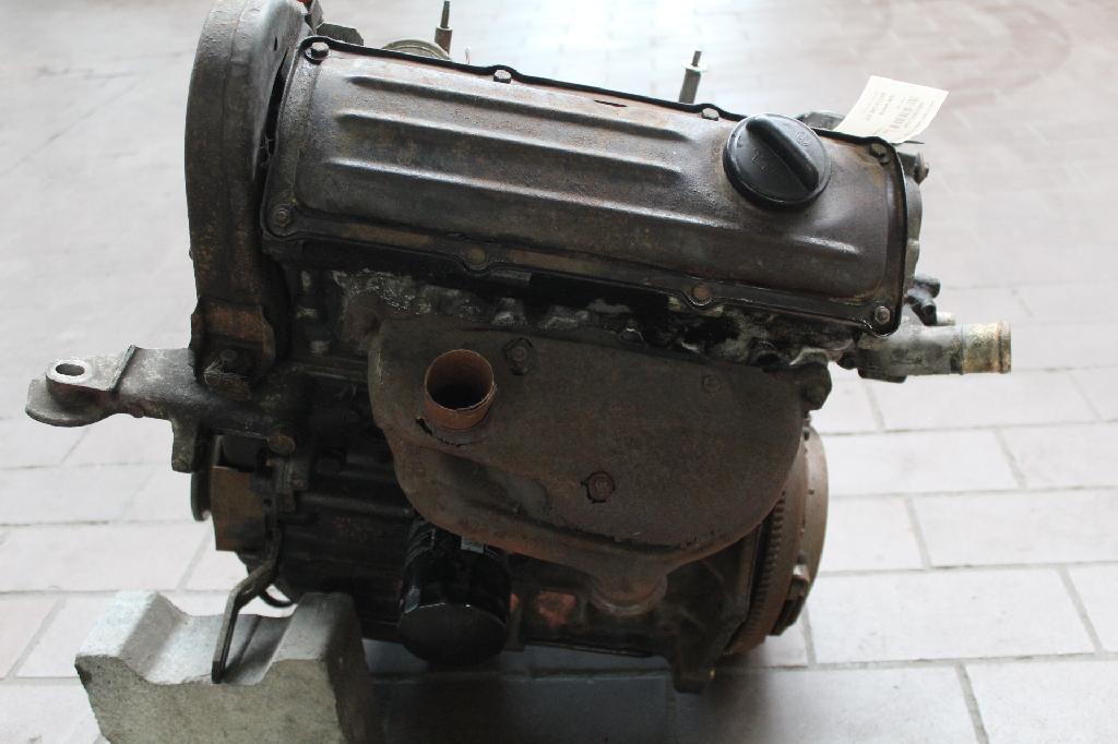 Motor GL VW Polo 86C